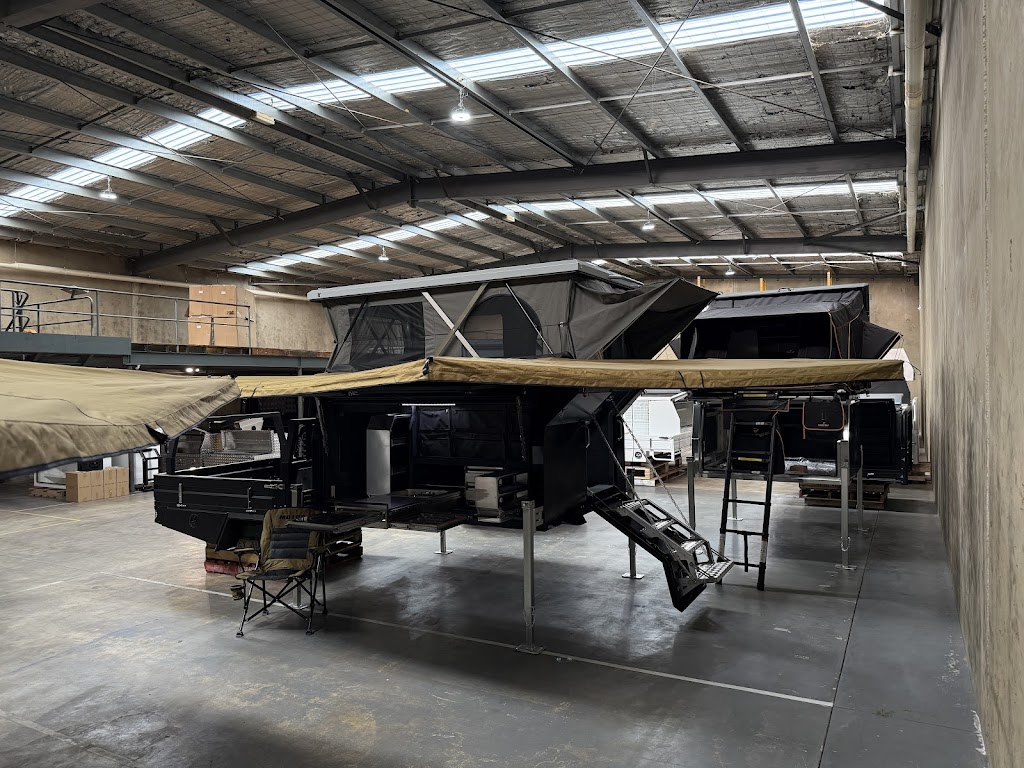 MW Toolbox and Canopy Bendigo | 182 Woodward Rd, Golden Gully VIC 3555, Australia | Phone: (03) 4437 3390