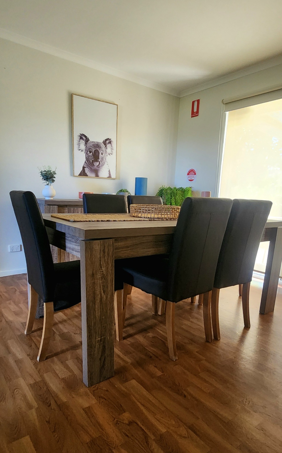 C2A - Shorter House | 8 Blake Ct, Traralgon VIC 3844, Australia | Phone: 1300 111 212