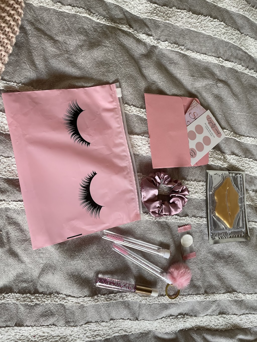 Beauty Rebels | 6b Ryan St, Cumbalum NSW 2478, Australia | Phone: 0473 246 911 Beauty Rebels | 6b Ryan St, Cumbalum NSW 2478, Australia | Phone: 0473 246 911