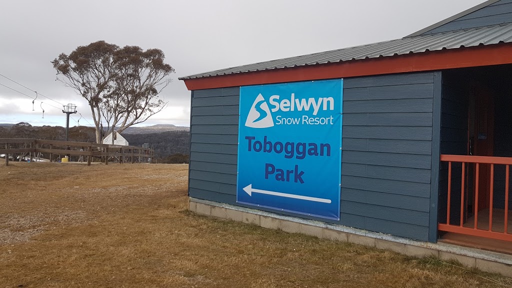 Mt Selwyn & Lake Eucumbene Lodge | Adaminaby NSW 2629, Australia