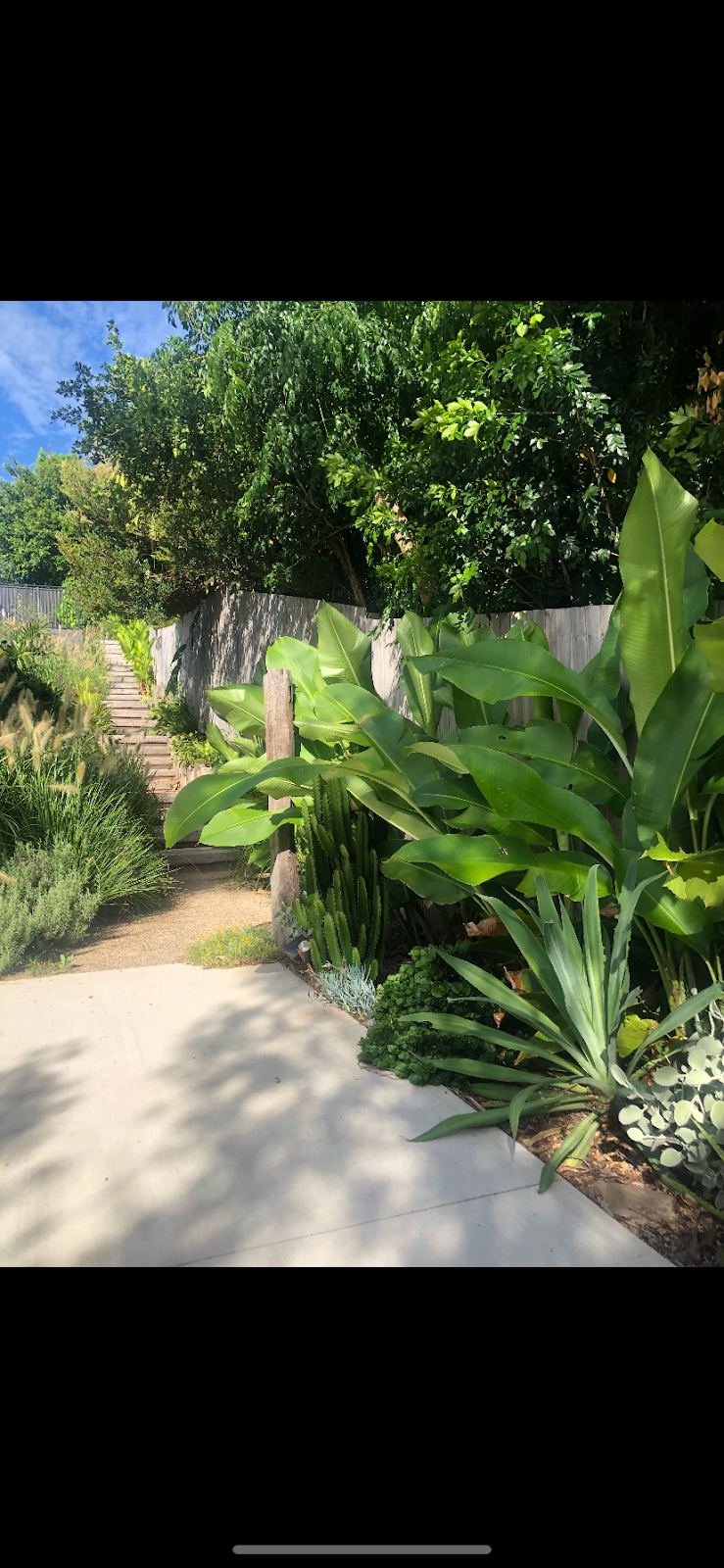 Coolamon Landscapes | 681 Myocum Rd, Myocum NSW 2481, Australia | Phone: 0475 862 781