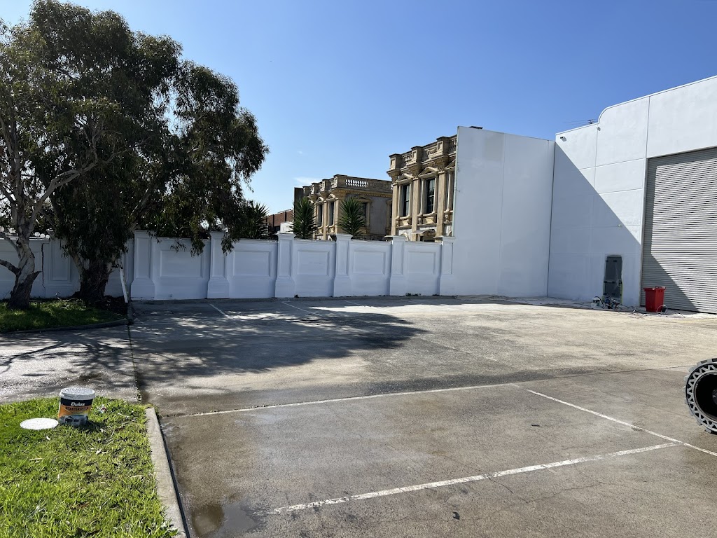 Vistara construction trading as vistara painting | 555 Seven Mile Rd, Nar Nar Goon VIC 3812, Australia | Phone: 0469 962 878