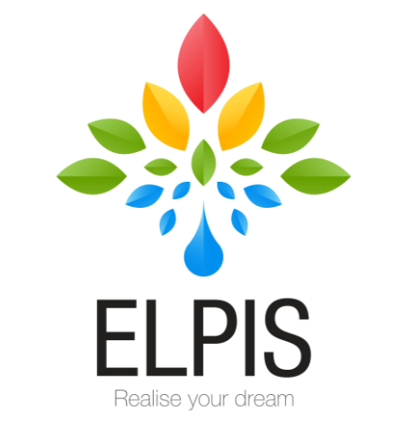 ELPIS Truganina | real estate agency | 80 Woods Rd, Truganina VIC 3029, Australia | 1300158158 OR +61 1300 158 158