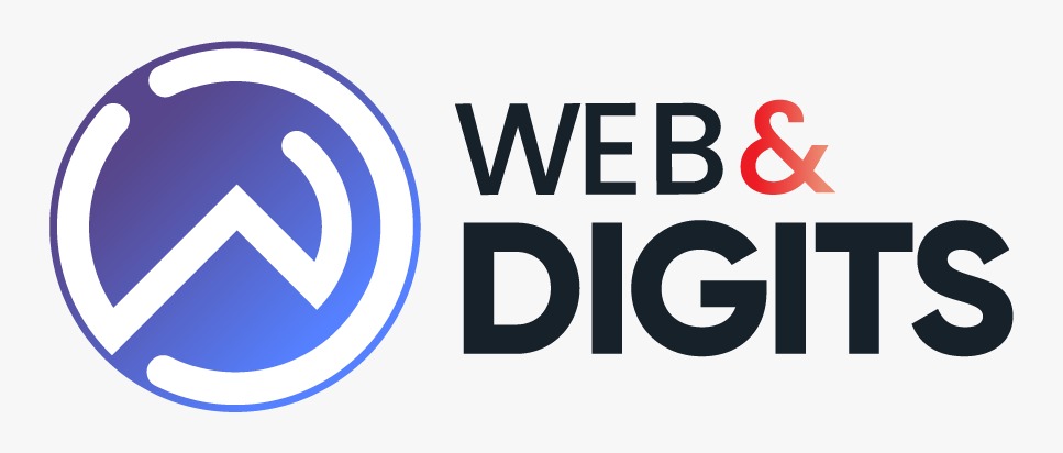 webndigits | 24 Paterson St, Campbelltown NSW 2560, Australia | Phone: 0437 150 219