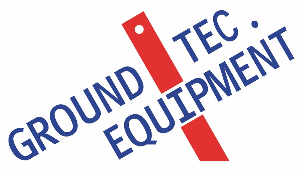 Ground Tec Equipment | 27 Jura St, Heatherbrae NSW 2324, Australia | Phone: 0433 403 073
