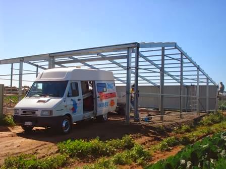 Weld Mobile |  | LOT 8 Chivell Rd, Angle Vale SA 5117, Australia | 0418815112 OR +61 418 815 112