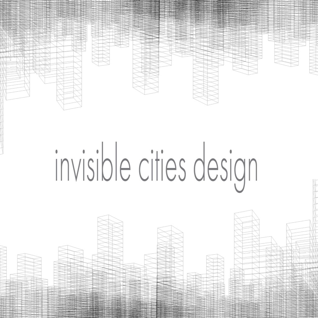 Invisible Cities Design | inner west, Bent St, Petersham NSW 2049, Australia | Phone: 0402 328 058