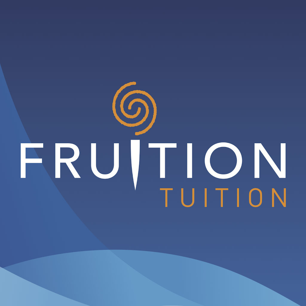 Fruition Tuition - Bald Hills | 2105 Gympie Rd, Bald Hills QLD 4036, Australia | Phone: 0491 025 455