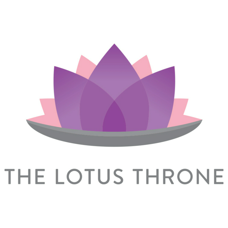 The Lotus Throne | health | Belgrade St, Greenvale VIC 3059, Australia | 0449176920 OR +61 449 176 920