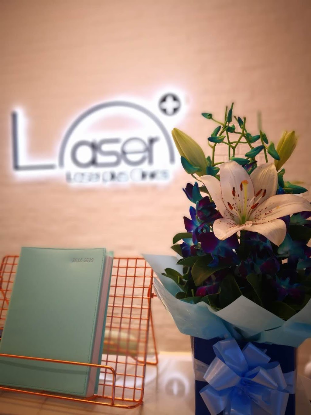 Laser Plus Clinics | hair care | shop 2/7 Magdalene Terrace, Wolli Creek NSW 2205, Australia | 0282832848 OR +61 2 8283 2848