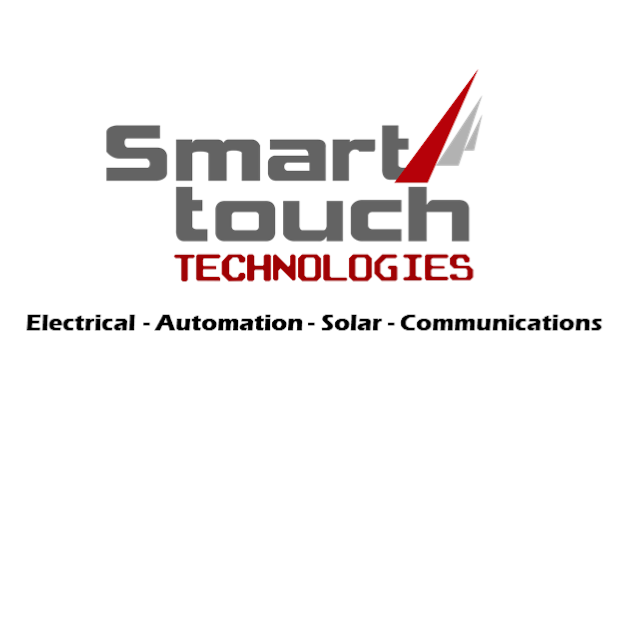 Smart Touch Technologies pty ltd | electrician | 15/5 McCourt Rd, Yarrawonga NT 0830, Australia | 0414415367 OR +61 414 415 367