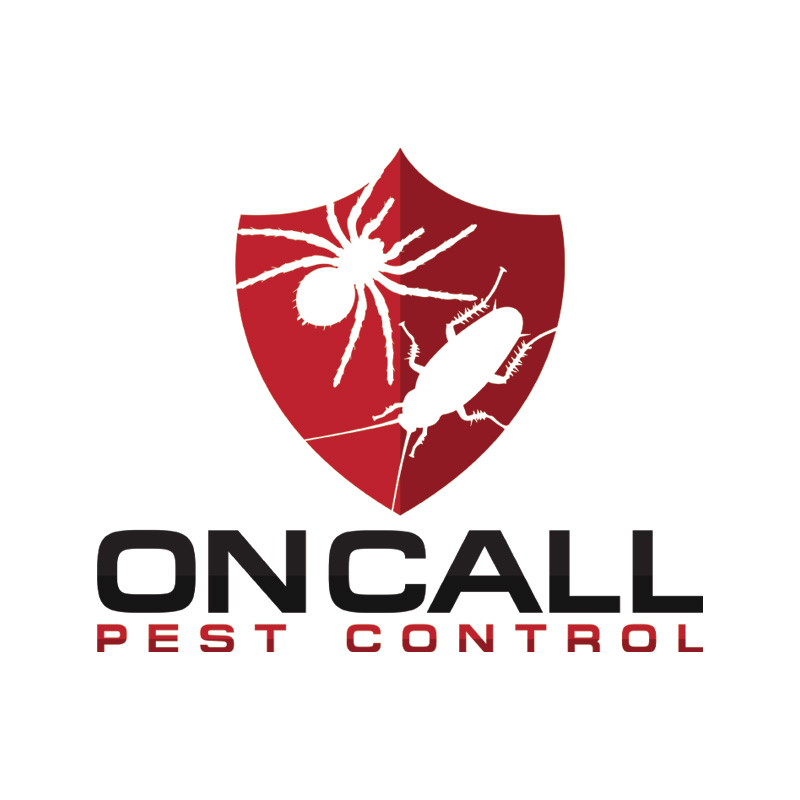 On Call Pest Control Campbelltown | home goods store | 11 Robertson Way, Camden Park NSW 2570, Australia | 0482467014 OR +61 482 467 014