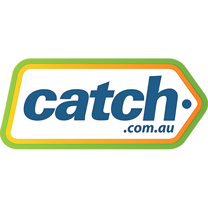 Catch |  | 240-246 E Boundary Rd, Bentleigh East VIC 3165, Australia | 1300222824 OR +61 1300 222 824