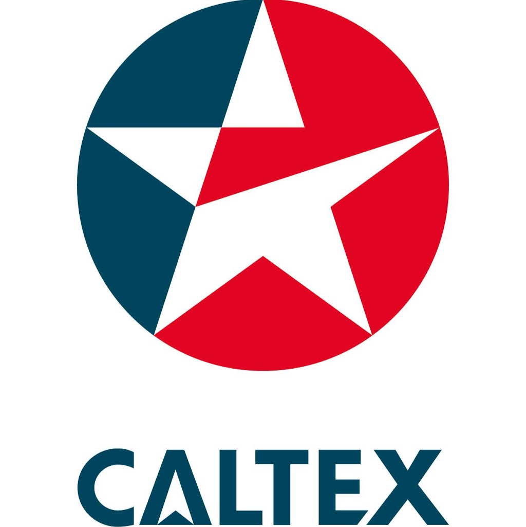 Caltex Mount Gambier (40 Graham Rd) Opening Hours