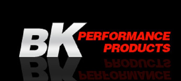Bk Performance | Unit 8/11 Trade St, Ormiston QLD 4160, Australia | Phone: (07) 3286 4106