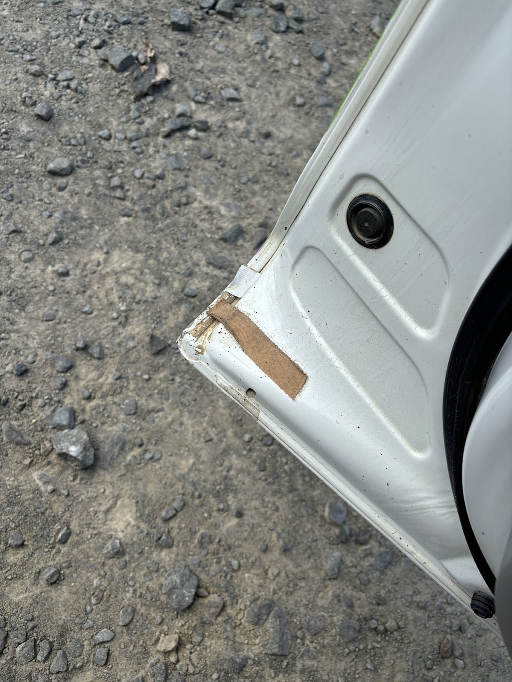 JUCY Car Rental and Campervan Hire Hobart | 1 Hawkesford Road, Hobart TAS 7170, Australia | Phone: 09 600 1032