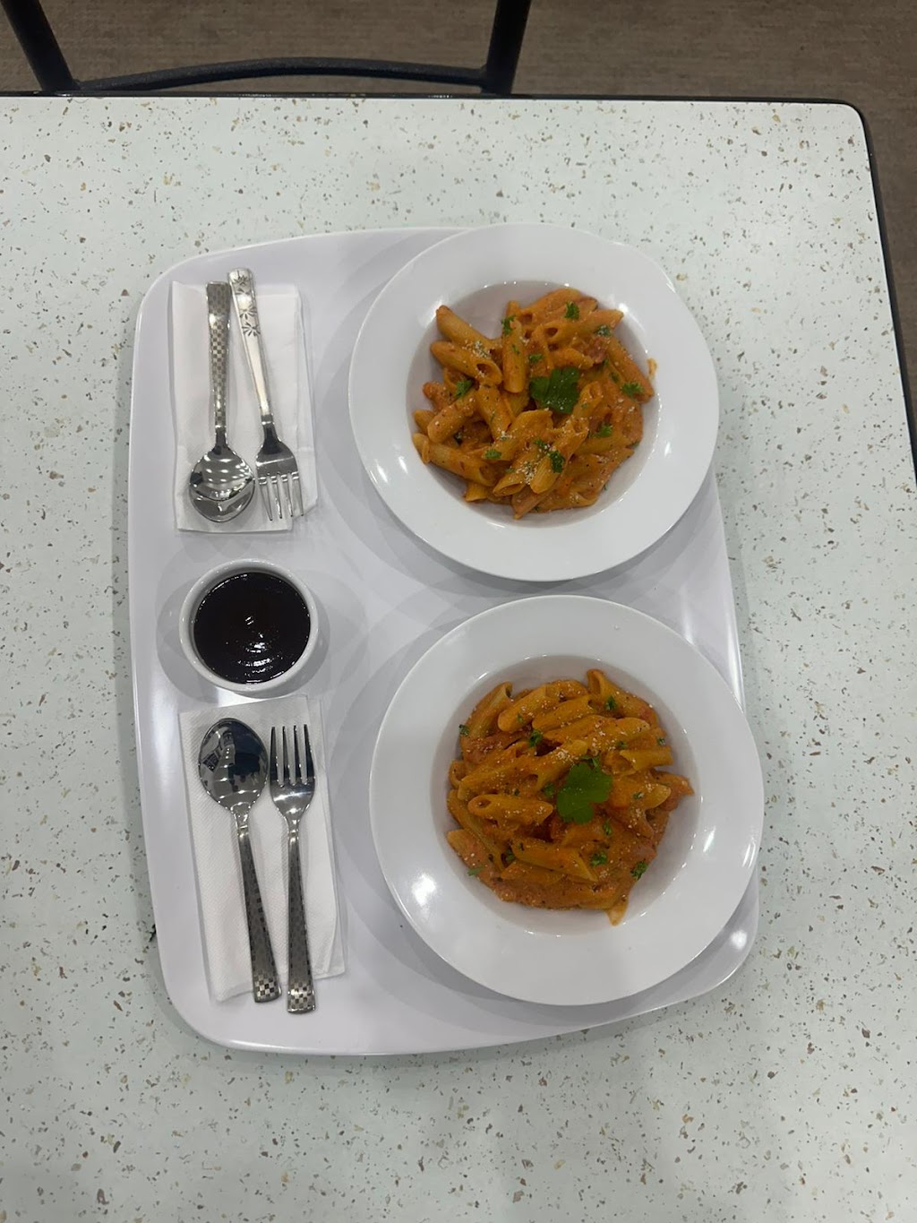 Blanchetown Foodery | 2/6 Egerton St, Blanchetown SA 5357, Australia | Phone: 0488 079 989