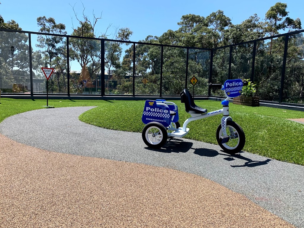 Learning Blocks Child Care Centre | 81 Sherridon Cres, Quakers Hill NSW 2763, Australia | Phone: (02) 8604 7074