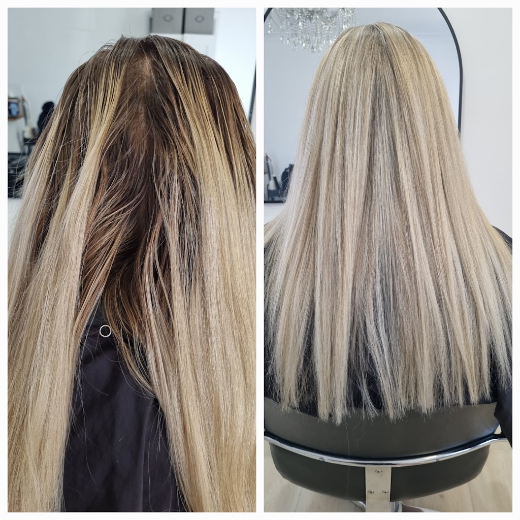 Hair by Dianna | Cobbitty Rd, Cobbitty NSW 2570, Australia | Phone: 0417 954 928