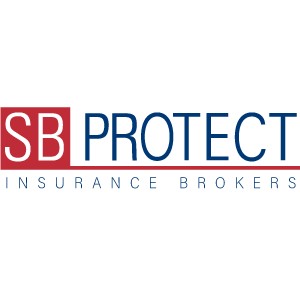 SB Protect Insurance | insurance agency | Suite 3, Santa Cruz House, 56 Santa Cruz Blvd, Clear Island Waters QLD 4226, Australia | 0755720912 OR +61 7 5572 0912