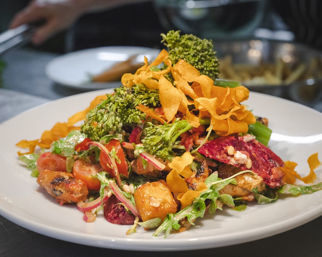 Medowie social | 36A Ferodale Rd, Medowie NSW 2318, Australia | Phone: (02) 4981 8474