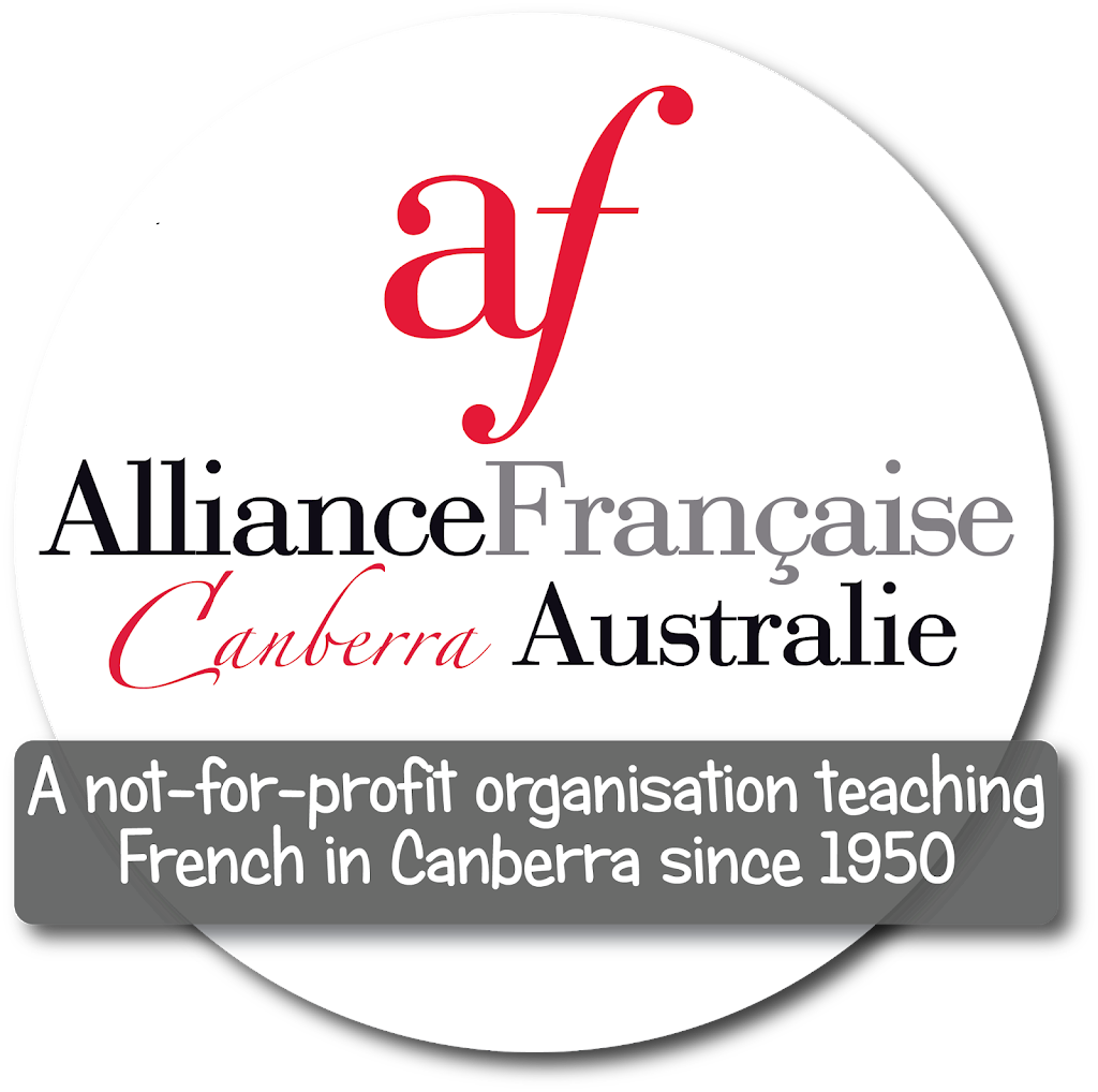 Alliance Française de Canberra | 66 McCaughey St, Turner ACT 2612, Australia | Phone: (02) 6257 6696