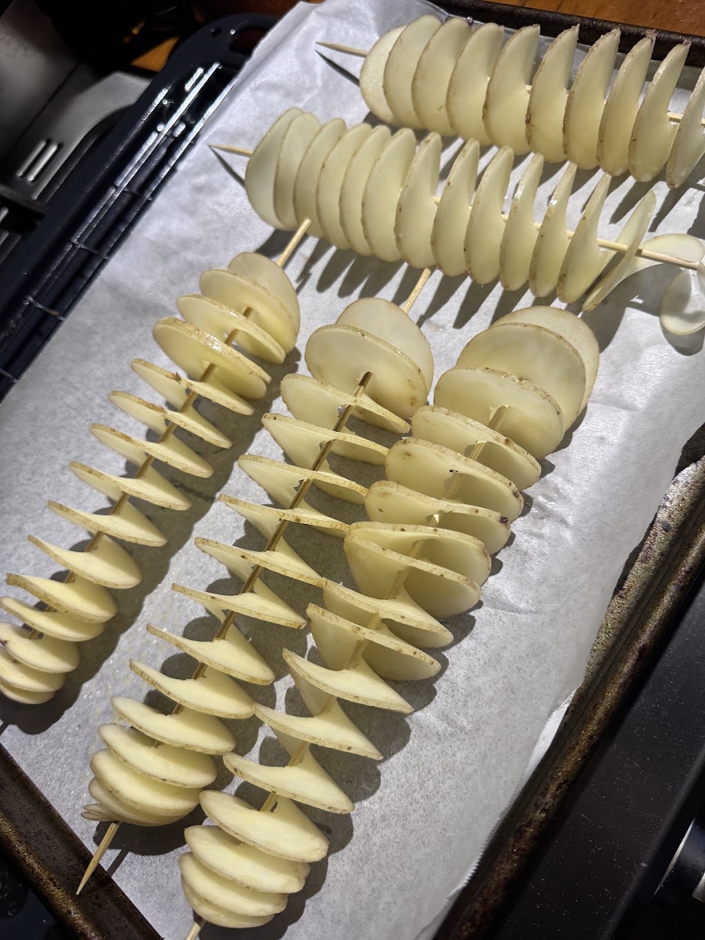 Thermomix Consultant Kath Goodwin nan_got_a_thermie | Sawpit Creek Rd, Stratford VIC 3862, Australia | Phone: 0422 493 058