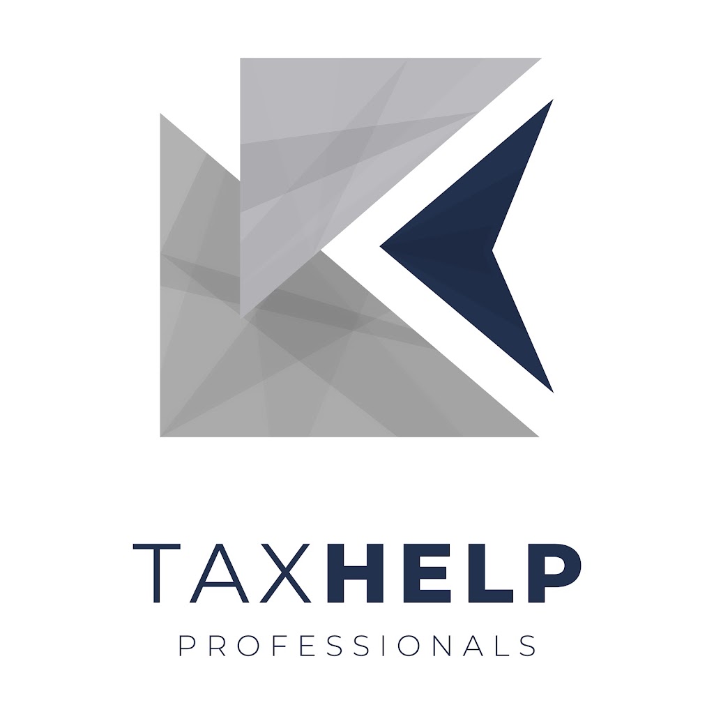 TaxHELP Professionals | accounting | 34 Inigo Way, Augustine Heights QLD 4300, Australia | 0431040234 OR +61 431 040 234