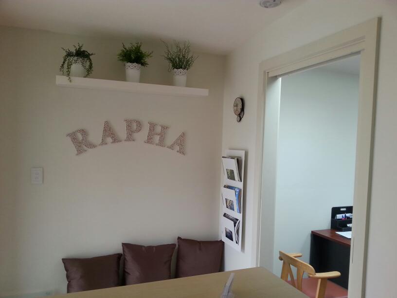 Rapha Chinese Therapy | 258 Waverley Rd, Mount Waverley VIC 3149, Australia | Phone: 0401 511 887