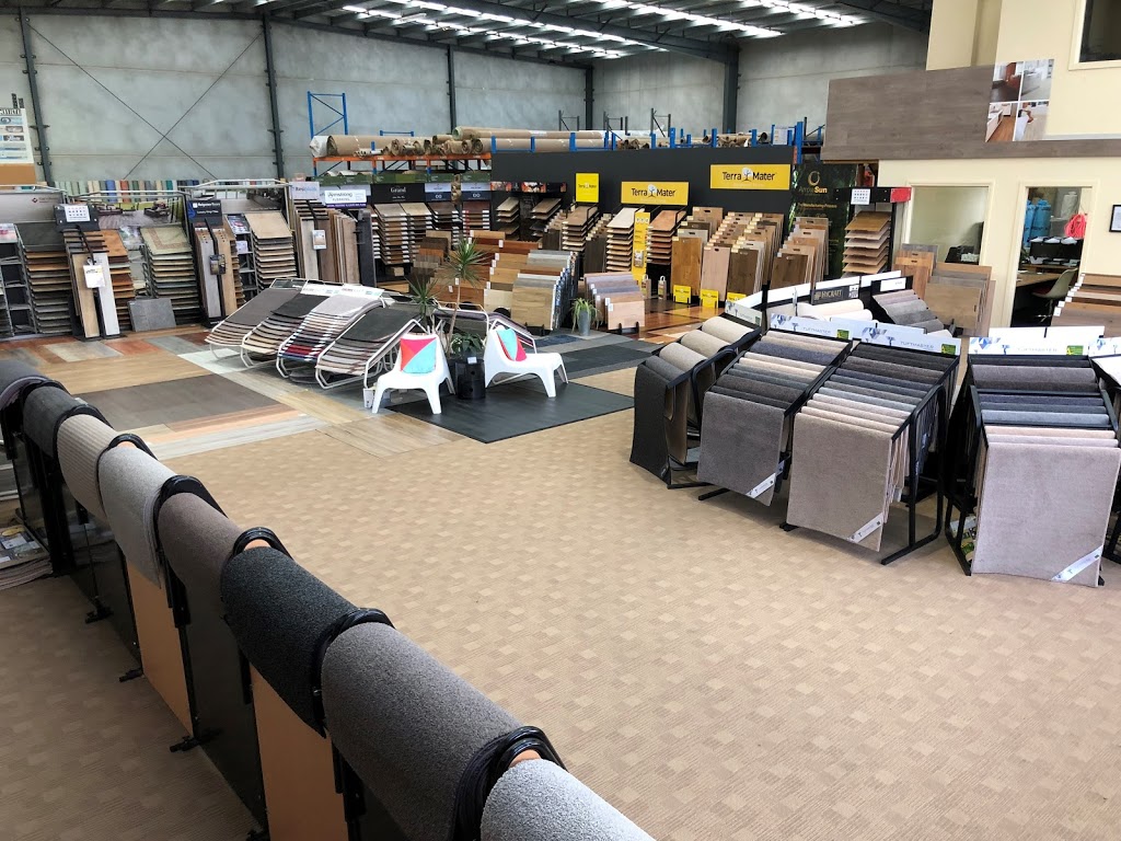 SJ Carpets & Flooring | home goods store | 26 Sir Laurence Dr, Seaford VIC 3198, Australia | 0397868719 OR +61 3 9786 8719