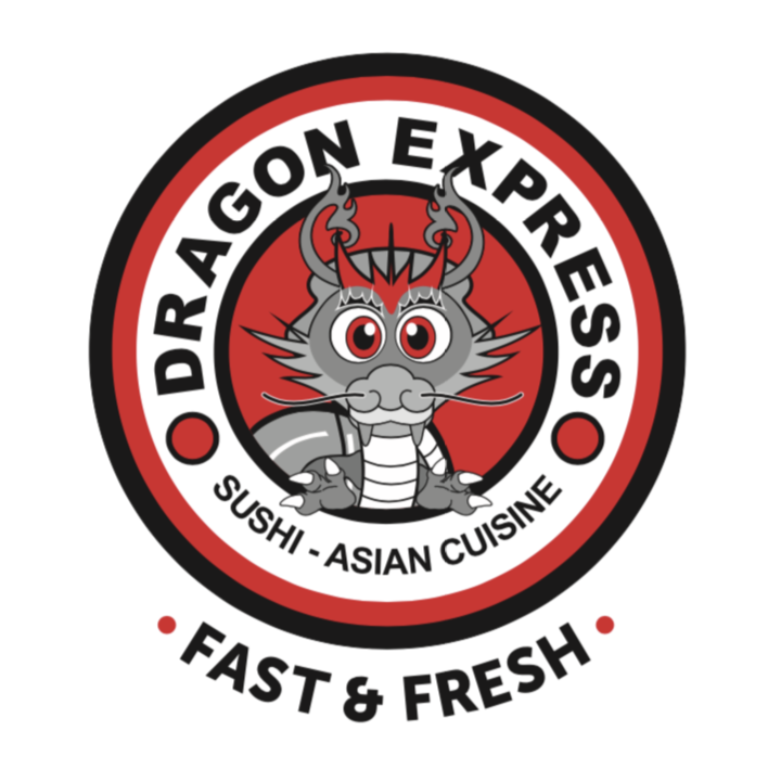 Dragon Express | 43 Yirrigan Dr, Mirrabooka WA 6061, Australia | Phone: (08) 9349 7068