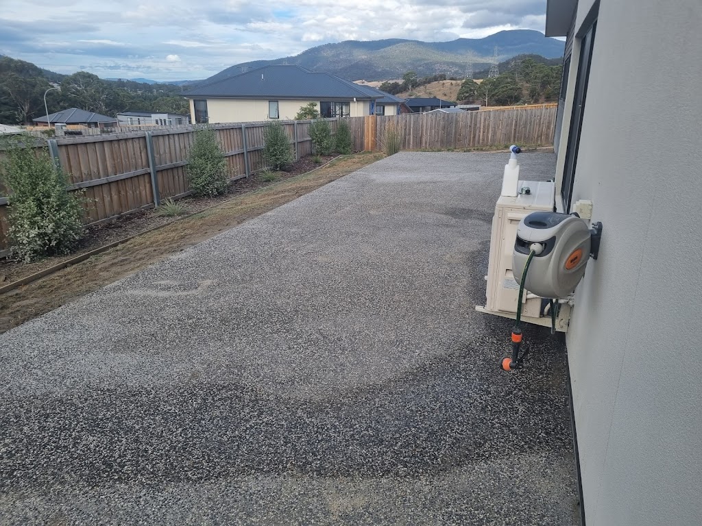 Handy Man in Hobart | 39 Grevillea Ave, Old Beach TAS 7017, Australia | Phone: 0407 680 519 Handy Man in Hobart | 39 Grevillea Ave, Old Beach TAS 7017, Australia | Phone: 0407 680 519