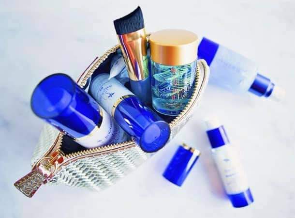 Sandis Kissablel Lips | 671 Rosewood Rd, Rosewood NSW 2446, Australia | Phone: 0427 852 640