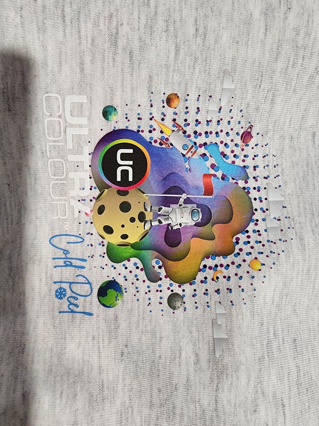 Embroidery Works | Cooper Cl, Glenroy NSW 2640, Australia | Phone: 0478 173 999