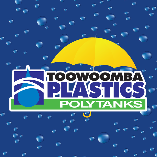 Toowoomba Plastics | store | 1 Civil Ct, Harlaxton QLD 4350, Australia | 0746382766 OR +61 7 4638 2766