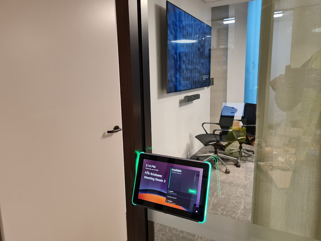 Djking4every1 | Bay St, Cleveland QLD 4163, Australia | Phone: 0433 822 455