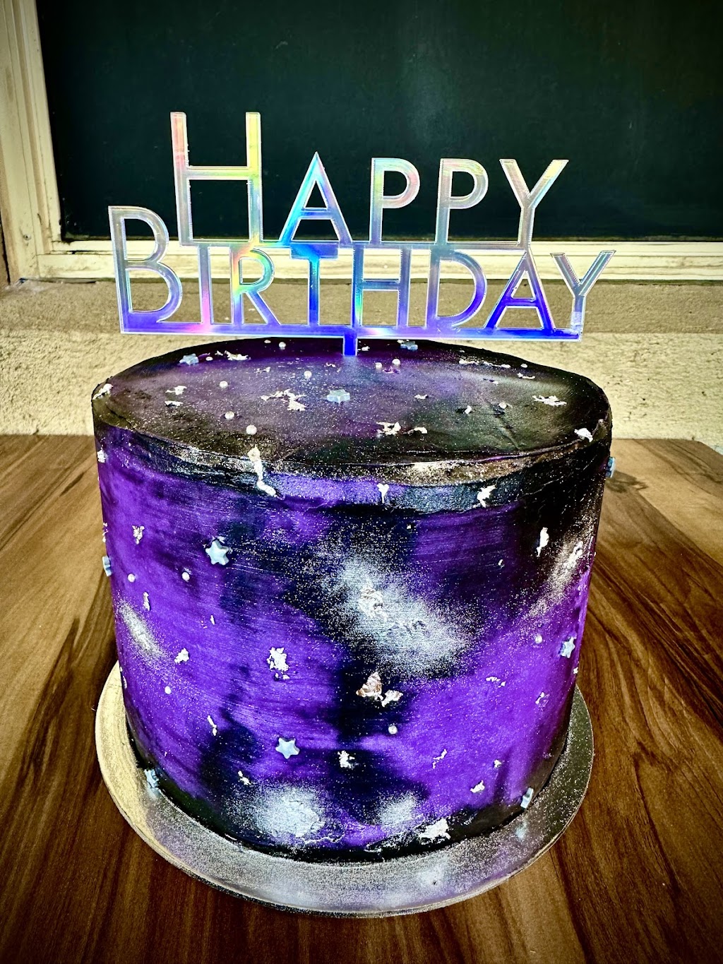 Erringhi Bakehouse - Clarence Town Bakery | 64 Grey St, Clarence Town NSW 2321, Australia | Phone: 0435 657 571