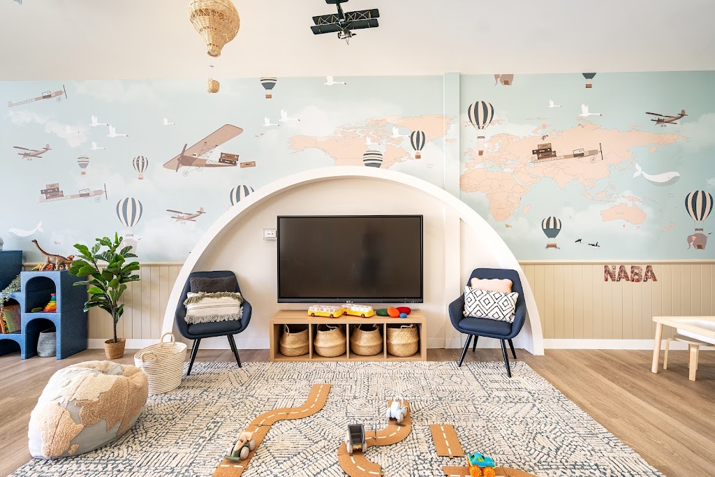 The Grove Academy - Wilton | 1 Butler Dr, Wilton NSW 2571, Australia | Phone: 1300 147 683