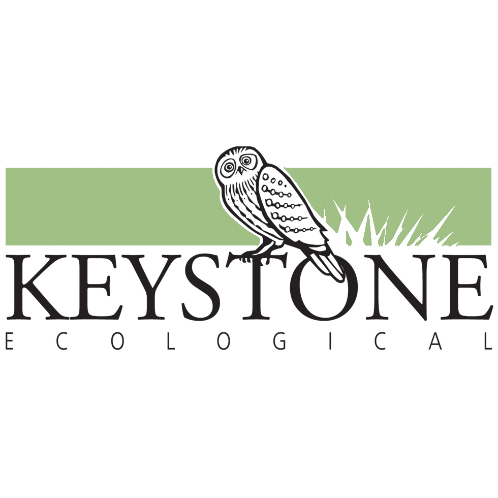 Keystone Ecological |  | Kendall Rd, Empire Bay NSW 2257, Australia | 1300651021 OR +61 1300 651 021