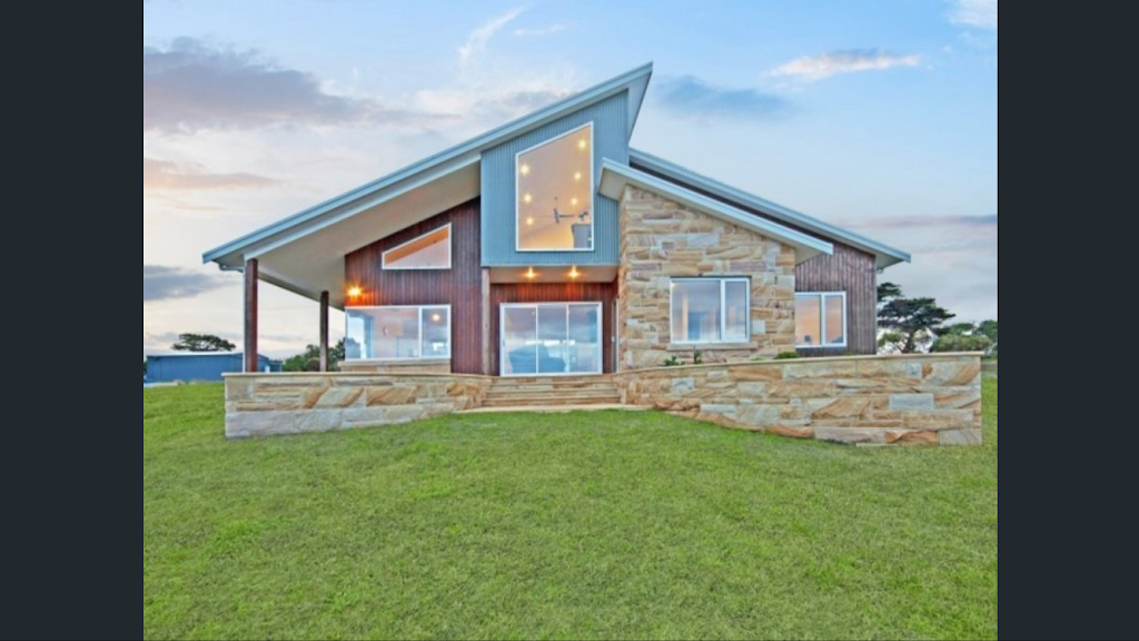 Taylored Stone Co. | 11 Puddy Ln, Narrawong VIC 3285, Australia | Phone: 0418 783 001