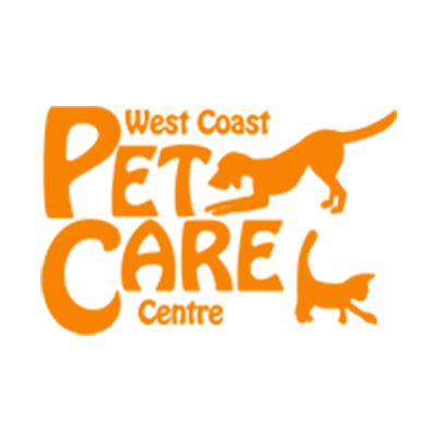 West Coast Pet Care – Pet Taxi Pickup Nedlands ???????????? | Greencross Vets Nedlands, 94 Stirling Hwy, Nedlands WA 6009, Australia | Phone: (08) 9306 2767