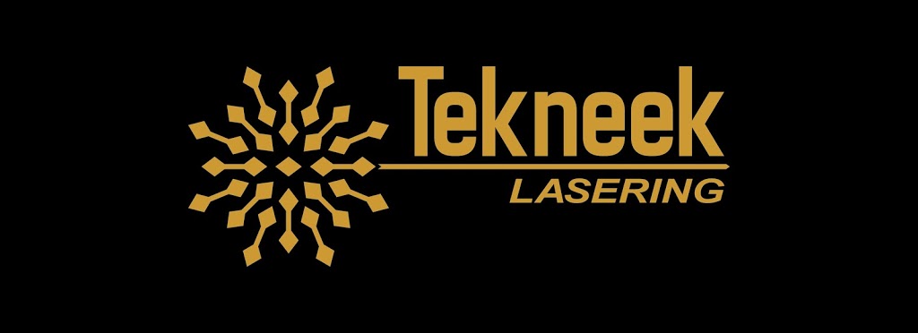 Tekneek Lasering | 10 Oft Pl, Blacktown NSW 2148, Australia | Phone: 0417 422 245