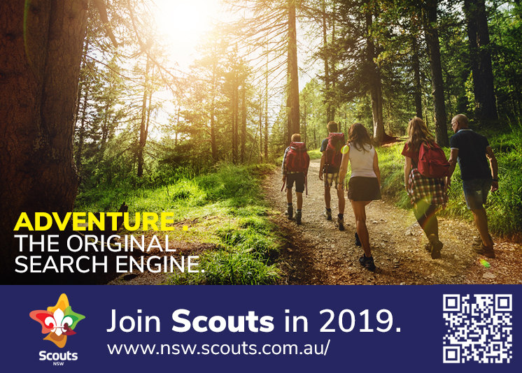 1st Mittagong Scout Group |  | 7 Louisa St, Mittagong NSW 2575, Australia | 0428147077 OR +61 428 147 077
