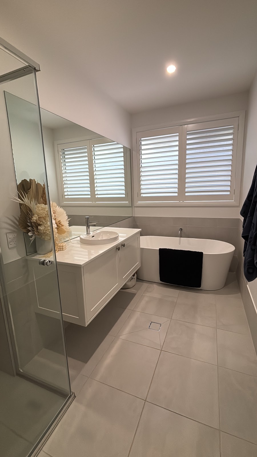 Hunter Valley Pristine Cleans | 20 Bowditch Ave, Loxford NSW 2326, Australia | Phone: 0428 882 851