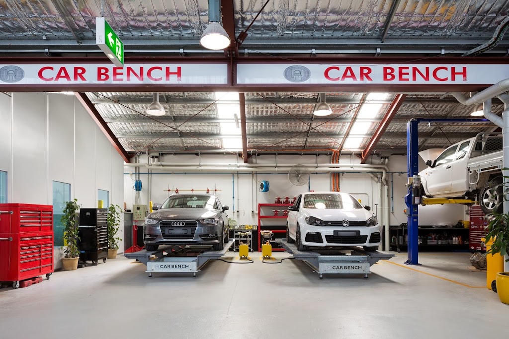 Silhouette Smash Repairs | 128-130 McEvoy St, Alexandria NSW 2015, Australia | Phone: (02) 9057 5050