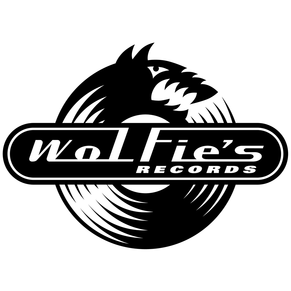 Wolfies Records | clothing store | 92 Glen Osmond Rd, Parkside SA 5063, Australia | 0883701888 OR +61 8 8370 1888