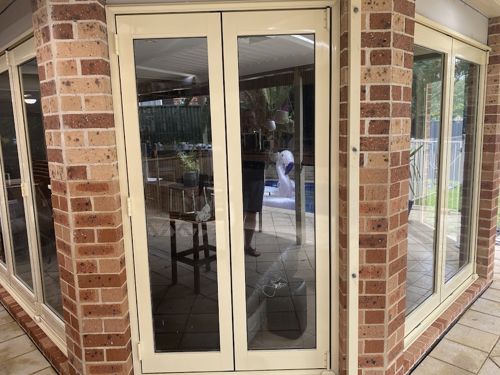 SLP MASONRY PTY LTD. | Unit 3/34 Addison St, Shellharbour NSW 2529, Australia | Phone: 0448 290 725