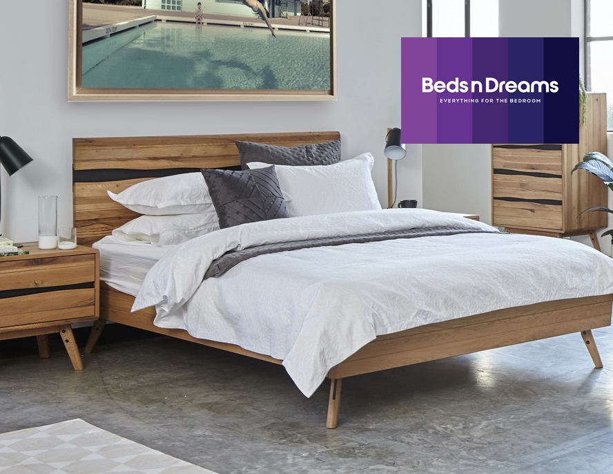 Beds N Dreams - Aspley | Aspley Homemaker City, Shop 13-14/815 Zillmere Rd, Aspley QLD 4034, Australia | Phone: (07) 3862 7030