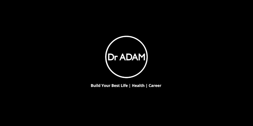 Dr ADAM | health | 56 Paradise Ave, Miami QLD 4220, Australia | 1300372326 OR +61 1300 372 326