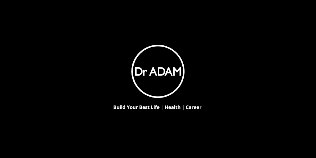 Dr ADAM | 56 Paradise Ave, Miami QLD 4220, Australia | Phone: 1300 372 326